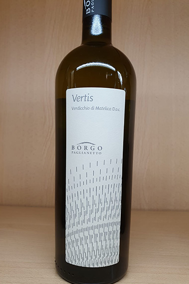 Provsmaka vitt vin i uppsala bild på vinflaska Vertis