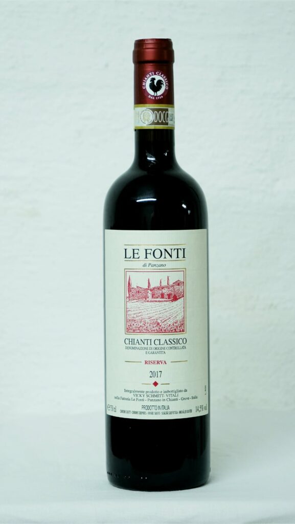 Italien är en av de största vinproducenterna i världen. Upptäck Italiens viner genom att boka Vinprovning uppsala.