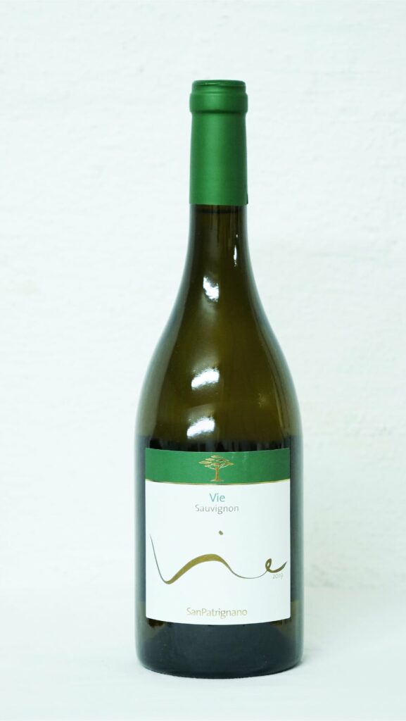 Vinprovning Uppsala har riktat in sig på Italienskt vin.